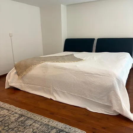 アパート Modern Nearby Subway Station In ヘルシンキ