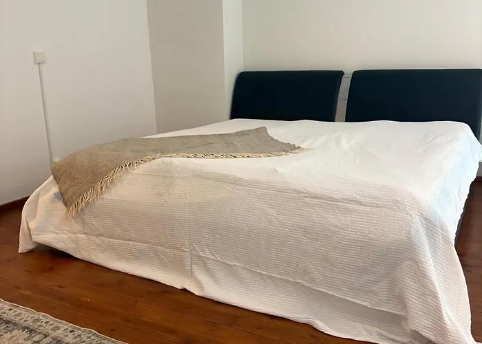 アパート Modern Nearby Subway Station In ヘルシンキ