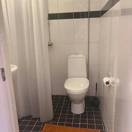 Apartman Modern Nearby Subway Station In *